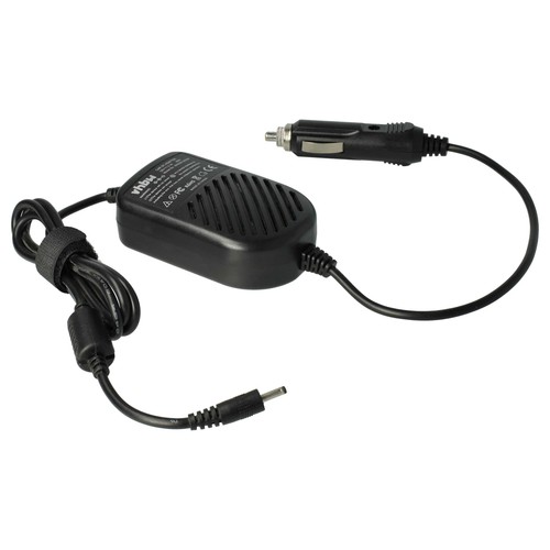 Car charging lead - for, samsung