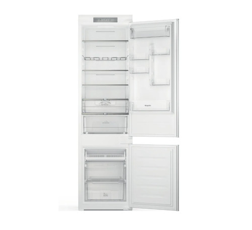 Hotpoint htc20t322 30 - hotpoint, 70/30