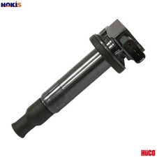 IGNITION COIL 133844 FOR