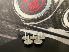 Genuine Mercedes-Benz W639