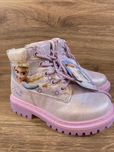 Girls disney frozen - disney,