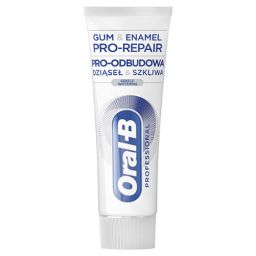 8001090786654 oral gum - 8001090786654,