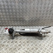 BMW X7 G07 Steering Rack RHD 5A93791 3.0 Diesel/electricity 250kw 2023 30905746