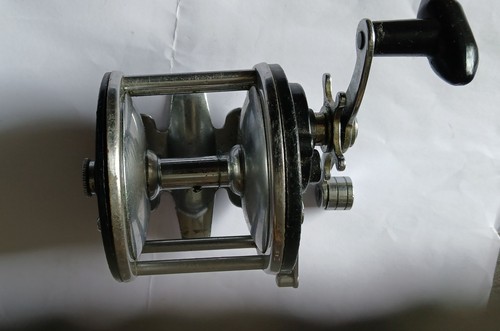 Rare vintage olympic - rare,