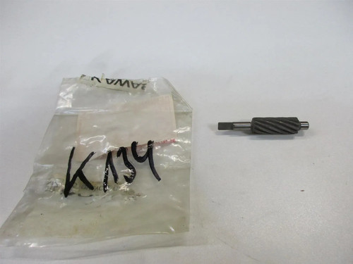 K134 kawasaki 500 tacho - kh, h1