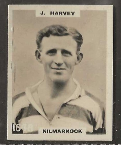 Pinnace football - pinnace, football-pinnace