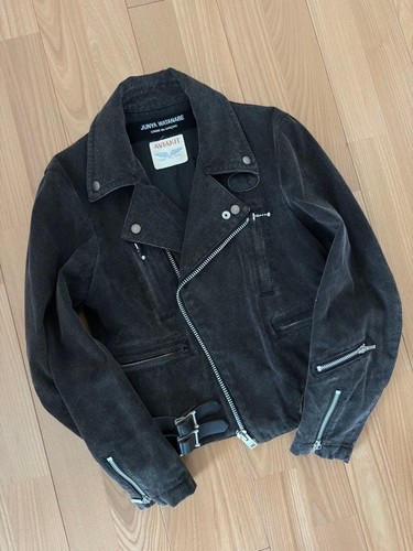 Junya watanabe comme des - watanabe,