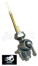 BAIKU SUZUKI T20 T10 S32 T250