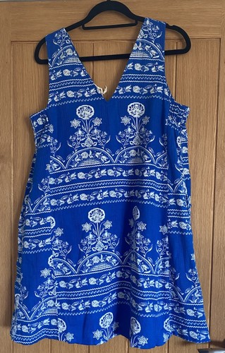 Next linen mix - next,