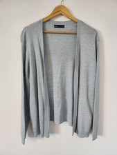 Marks And Spencer Blue Mix