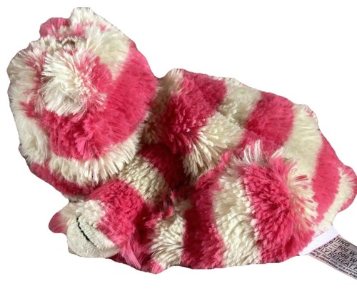 Bagpuss warmies microwaveable - bagpuss,