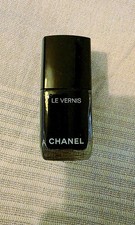 CHANEL le Vernis Nail Polish
