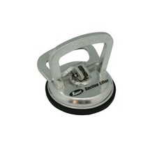 Xpert Glass Suction Lifter Heavy Duty Glass Suction Pads Vacuum Cup Suckers