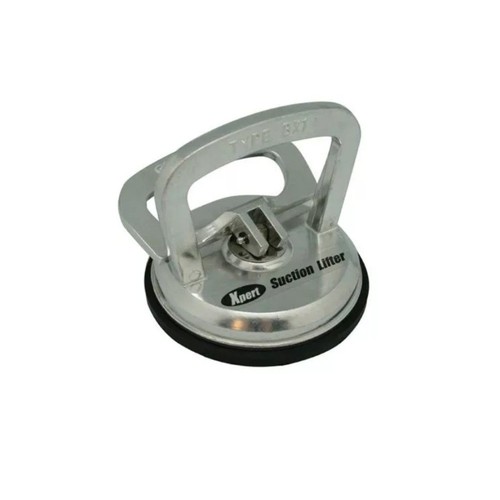 Xpert glass suction lifter - suction,