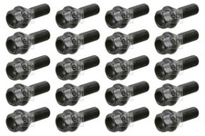 Set of 20 Wheel Bolts FOR BMW