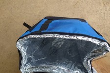 Thermal Rucksack Backpack