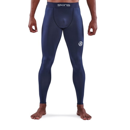 Mens skins pro series long - series,