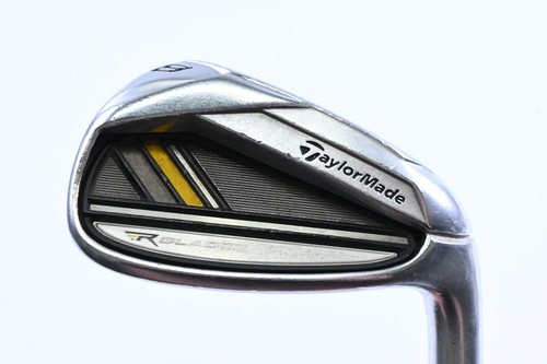 Taylormade rocketbladez 8 - rocketbladez, #8