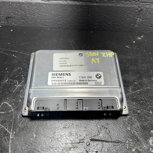 2003 2004 bmw - bmw, e46
