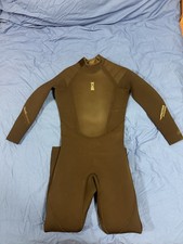 Fourth Element Seven Mil