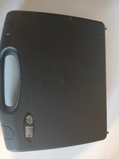 Rio Body Builder  EMS Toning Machine, Abs Toner  Physio, Rehab