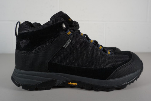 Mens brasher scirocco gtx - mens,