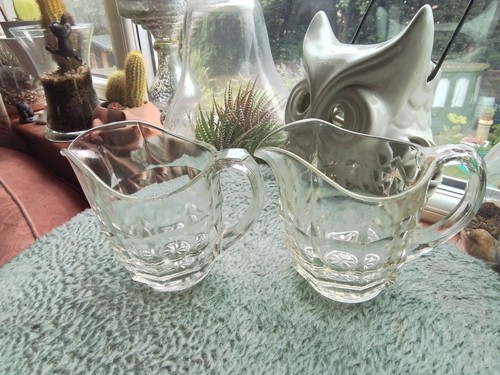 Vintage davidson jacobean - vintage,