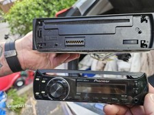 Pioneer MOSFET 50Wx4