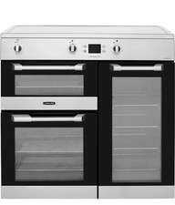 Leisure cs90d530x - leisure,