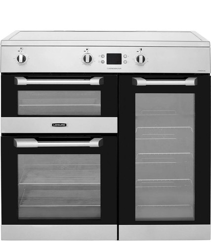 Leisure cs90d530x - leisure,