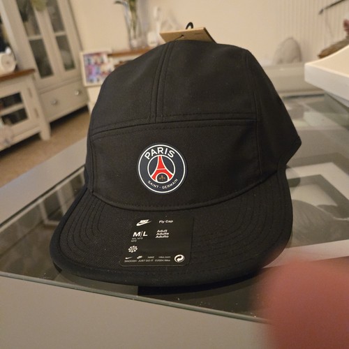 Nike dri fit fly cap - dri-fit, size