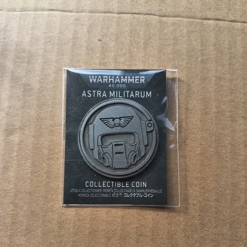 Astra militarum kaskrin - militarum:,