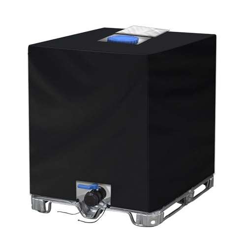 Neverland ibc tank cover - tank,