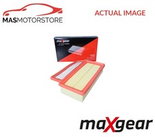 ENGINE AIR FILTER ELEMENT