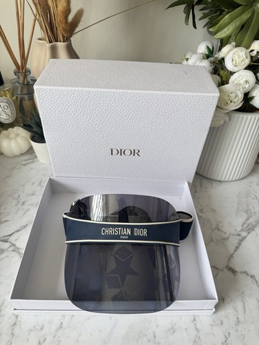 Christian dior club - dior, v1u