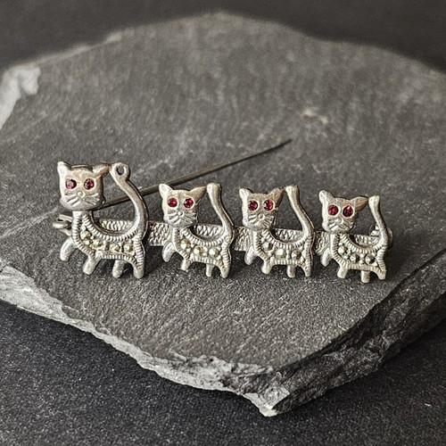 Vintage sterling silver mother - sterling,