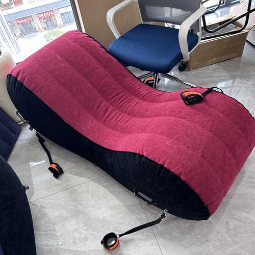 Toughage inflatable sofa - inflatable,