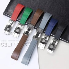 Aftermarket 20mm Black