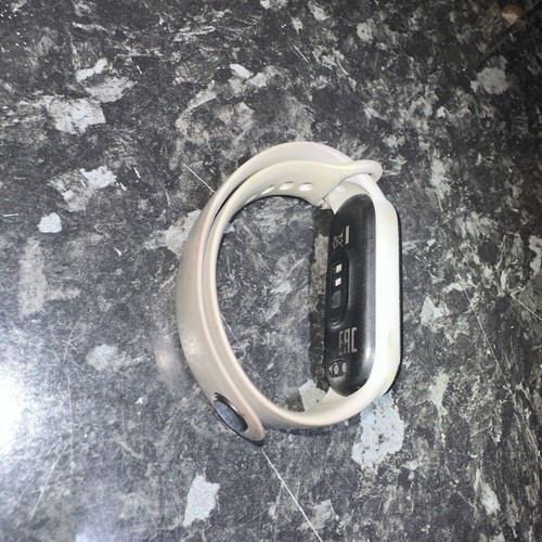 Band smart watch - band,