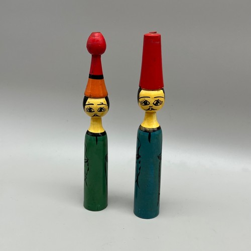 Vintage egyptian folk art - vintage,