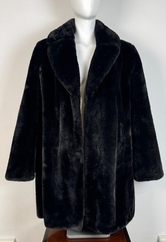 Donna karen newyork dkny - donna, long