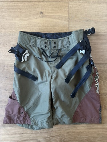 Dakine nitrous boardshort - nitrous,