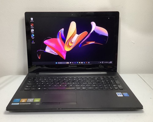 Lenovo ideapad g50 - ideapad, g50-70,intel