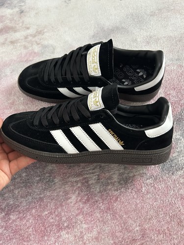 Adidas spezial trainers - adidas,