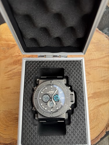 Force vip spartacus - vip, men’s