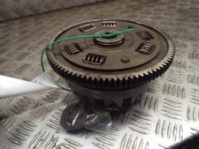 Kawasaki Z1000ST Z1000 ST 1979-1980 Engine Clutch Assembly 