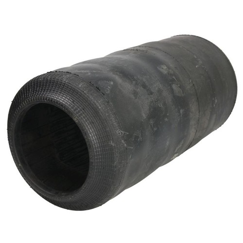 Air suspension bellows rear - air, l