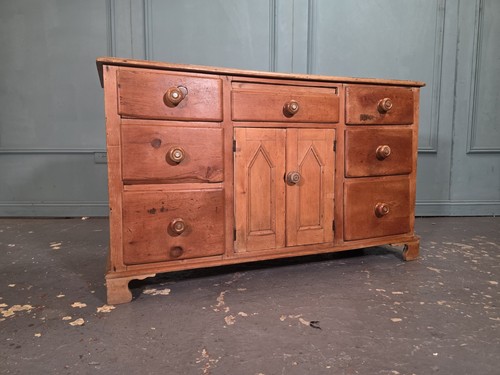 Antique farmhouse french style - antique,