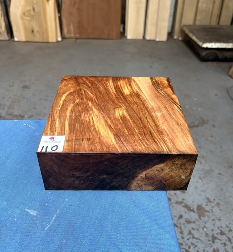 Olivewood 8x8x3 exotic - 1, /exotic
