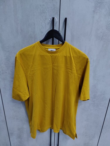 Mens shirt size - t-shirt,